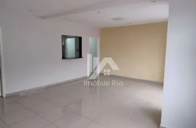 Apartamento com 2 quartos à venda na Praça Barão de Drumond, 4, Vila Isabel, Rio de Janeiro