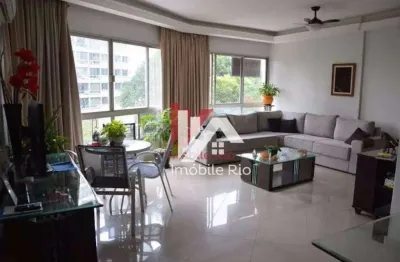 Apartamento residencial à venda, tijuca, rio de janeiro - ap0275.