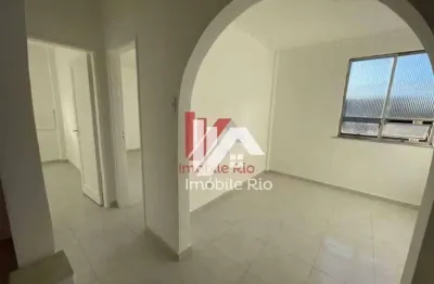 Apartamento com 2 dormitórios à venda, 70 m² por r$ 210.000,00 - engenho novo - rio de janeiro/rj