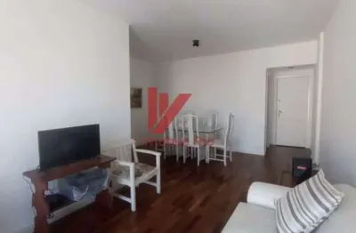 Apartamento com 2 dormitórios à venda, 78 m² por r$ 680.000,00 - andaraí - rio de janeiro/rj