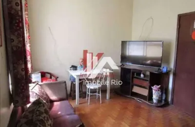 Apartamento residencial à venda, lins de vasconcelos, rio de janeiro - ap0981.