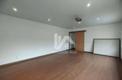 Casa com 3 dormitórios à venda, 258 m² por r$ 550.000,00 - sampaio - rio de janeiro/rj