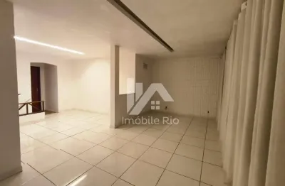 Casa com 4 dormitórios à venda, 152 m² por r$ 370.000,00 - engenho novo - rio de janeiro/rj