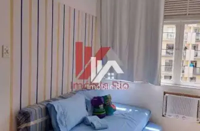 Kitnet residencial à venda, centro, rio de janeiro - kn0018.