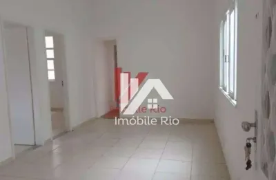 Casa com 2 quartos à venda na Rua Paulo Silva Araújo, 120, Méier, Rio de Janeiro