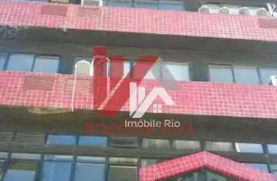 Sala comercial à venda na Rua Haddock Lobo, 86, Estácio, Rio de Janeiro