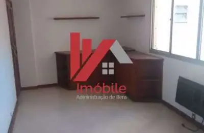 Apartamento com 3 quartos à venda na Rua Barão de Mesquita, 483, Tijuca, Rio de Janeiro