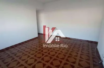 Apartamento com 3 dormitórios à venda, 82 m² por r$ 190.000,00 - méier - rio de janeiro/rj