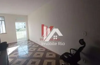 Apartamento com 3 dormitórios à venda, 191 m² por r$ 230.000,00 - riachuelo - rio de janeiro/rj