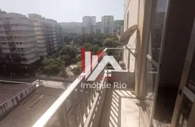 Apartamento com 2 dormitórios à venda, 80 m² por r$ 240.000,00 - pechincha - rio de janeiro/rj