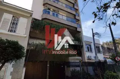 Apartamento à venda, 3 quartos duas  vagas  vila isabel, rio de janeiro - ap1910.