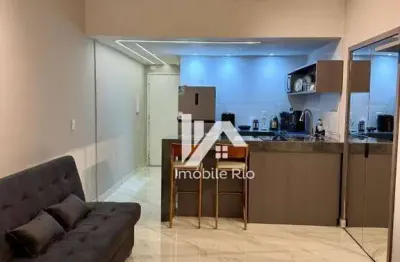 Loft residencial à venda, cidade nova, rio de janeiro - lf0004.