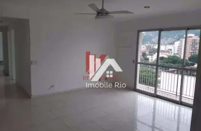 Apartamento  à venda, 3 quartos , varanda vaga na escritura vila isabel, rio de janeiro - ap1986.