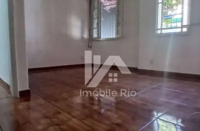 Apartamento com 1 dormitório à venda, 62 m² por r$ 275.000,00 - andaraí - rio de janeiro/rj