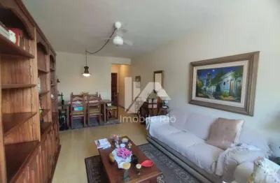 Apartamento com 2 dormitórios à venda, 90 m² por r$ 200.000,00 - piedade - rio de janeiro/rj