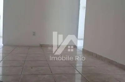 Cobertura com 2 quartos à venda na Rua do Matoso, 228, Praça da Bandeira, Rio de Janeiro