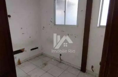 Casa com 3 quartos à venda na Rua Ribeiro Guimarães, 438, Vila Isabel, Rio de Janeiro