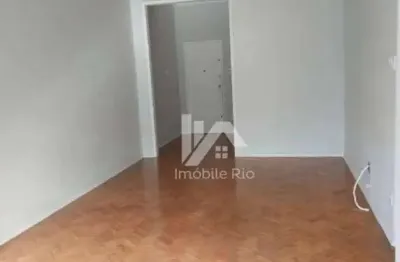 Apartamento com 3 dormitórios à venda, 100 m² por R$ 400.000,00 - Grajaú - Rio de Janeiro/RJ