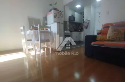 Apartamento com 1 dormitório à venda, 37 m² por r$ 240.000 - lapa - rio de janeiro/rj