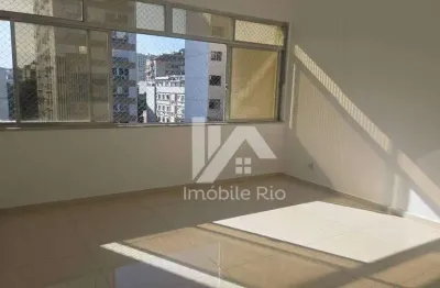 Apartamento com 2 quartos à venda na Rua Valparaíso, 32, Tijuca, Rio de Janeiro