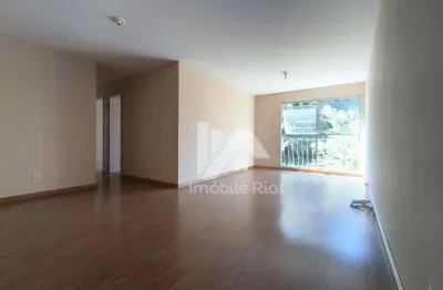 Apartamento com 3 dormitórios à venda, 78 m² por r$ 260.000,00 - engenho novo - rio de janeiro/rj