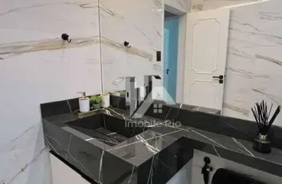 Apartamento com 3 dormitórios à venda, 120 m² por r$ 1.400.000,00 - flamengo - rio de janeiro/rj