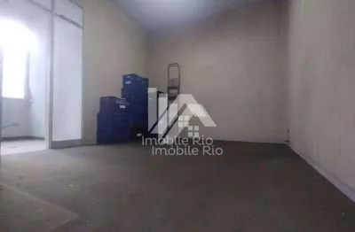 Apartamento com 1 dormitório à venda, 46 m² por r$ 235.000,00 - tijuca - rio de janeiro/rj