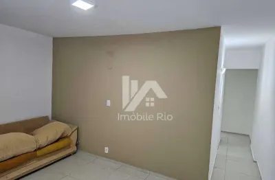 Vendo apartamento dois quartos 100m2, vila isabel, vaga esvritura.