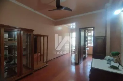 Apartamento com 3 dormitórios, 1 vaga à venda, 100 m² por r$ 350.000