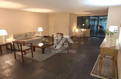 Cobertura com 2 dormitórios à venda, 144 m² por r$ 835.000,00 - maracanã - rio de janeiro/rj