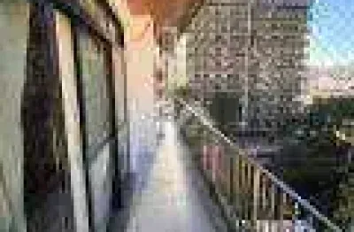 Apartamento com 4 dormitórios à venda, 140 m² por r$ 880.000,00 - tijuca - rio de janeiro/rj