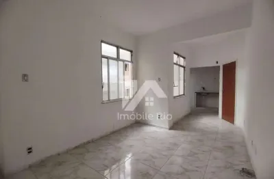 Apartamento com 2 dormitórios à venda, 87 m² por r$ 280.000,00 - méier - rio de janeiro/rj
