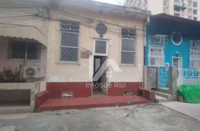 Casa com 4 dormitórios à venda, 80 m² por r$ 280.000,00 - vila isabel - rio de janeiro/rj