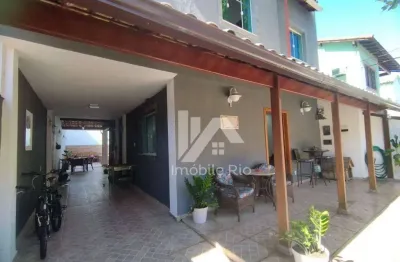 Casa em condomínio, 3 quartos, suíte, piscina à venda, 118 m² por r$ 780.000