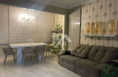 Vendo apartamento 3 quartos suite, vaga escritura 120 m2, vila isabel rj.