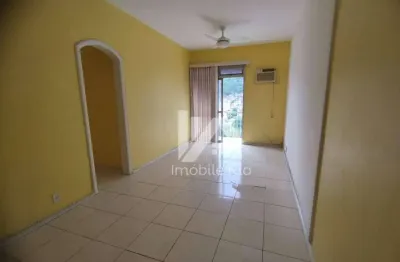 Apartamento com 3 dormitórios à venda, 81 m² por r$ 395.000,00 - vila isabel - rio de janeiro/rj