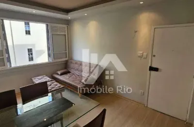 Apartamento com 3 dormitórios à venda, 75 m² por r$ 210.000,00 - méier - rio de janeiro/rj