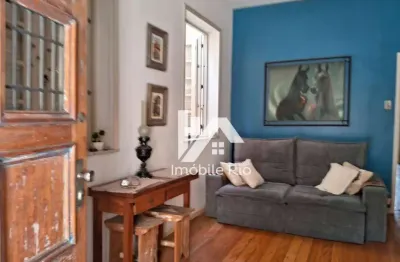 Casa com 3 dormitórios à venda, 100 m² por r$ 430.000,00 - tijuca - rio de janeiro/rj