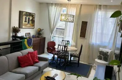 Vendo apartamento tipo casa 5 quartos , vaga 170m2 são cristóvão rj