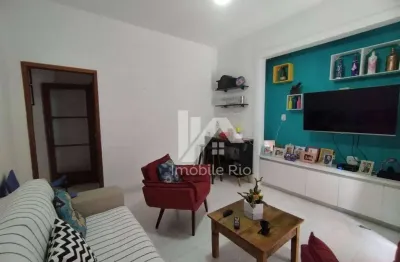 Casa com 2 dormitórios à venda, 86 m² por r$ 300.000,00 - quintino bocaiúva - rio de janeiro/rj
