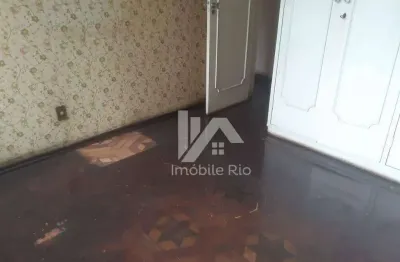 Apartamento com 2 quartos à venda na Rua Visconde de Abaeté, 80, Vila Isabel, Rio de Janeiro