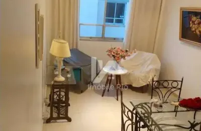 Apartamento com 2 quartos à venda na Rua Dona Romana, 309, Engenho Novo, Rio de Janeiro