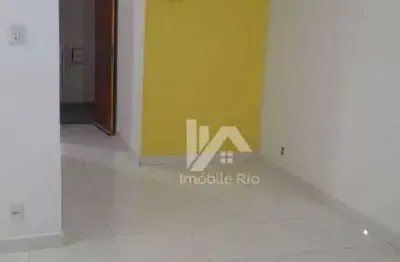 Apartamento com 2 dormitórios à venda, 80 m² por r$ 400.000,00 - tijuca - rio de janeiro/rj