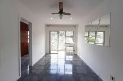 Apartamento com 2 quartos à venda na Rua Barão do Bom Retiro, 1352, Engenho Novo, Rio de Janeiro