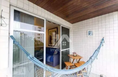 Apartamento com 2 dormitórios à venda, 90 m² por r$ 385.000,00 - grajaú - rio de janeiro/rj