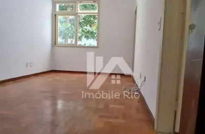 Apartamento com 2 quartos à venda na Rua Henry Ford, 87, Tijuca, Rio de Janeiro