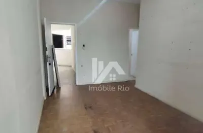 Apartamento com 2 dormitórios à venda, 63 m² por r$ 245.000,00 - maracanã - rio de janeiro/rj