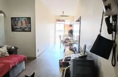 Apartamento com 1 quarto à venda na Rua São Francisco Xavier, 389, Maracanã, Rio de Janeiro