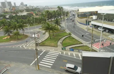 Sala comercial 48 m² vista mar total 2 salas com recepção climatizada pituba