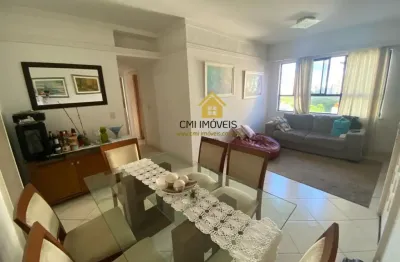 Apartamento 3/4 105 m² 1 suite elevadores infraestrutura parque bella vista salvador ba